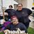 Dawn La Nena Merced's profile image