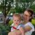 Stephanie Weeden's profile image
