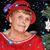 Sue McKendry Lauer's profile image