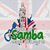 Roda De Samba's profile image