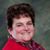 Jodi Giroux's profile image