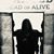 Chantelle Adkins-Head's profile image