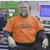 John D. Germain's profile image