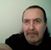 Dean Harris's profile image