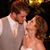 Lyndsee Hewston's profile image