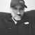 Jimmy Worthey's profile image