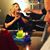 Stacey Hobbs Boyer's profile image