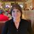 Amy Miller Schawan's profile image