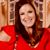 Monica Caldwell's profile image