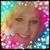 Georgia Gigi Georgia's profile image