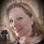 Laura Gillespie's profile image