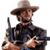 Ruel Davis's profile image
