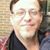 Chris Ingram's profile image