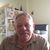 Dave Hammond's profile image