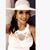Lilly Sotelo's profile image