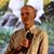 Marc Pierschel's profile image