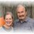 Fred Cannon's profile image