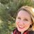 Kimberly Simmons Robinette's profile image