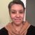 Debra Meyers's profile image