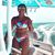 Taylor Siegel Phillips's profile image