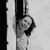 Toni Browning's profile image
