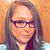 Kristina Grimes's profile image