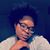 Ashia Walker-forest's profile image