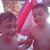 Jerome Nicolazo's profile image