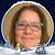 Theresa Nunes's profile image