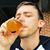 Dan Kober's profile image