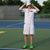 Aaron Brock's profile image
