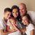 Leah Rae Gerdes's profile image