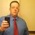 Jamie Weiss's profile image