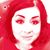 Maria Medrano's profile image