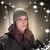 Stephanie Singleton's profile image