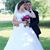 Monica Larisa's profile image