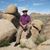 Bob Beesley's profile image
