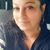 Jennifer Bella Del Biondo's profile image