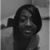 Kathy King's profile image