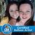 Marisol Gomez Cba's profile image