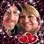 Crystal Uretsky's profile image