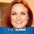 Jenn Stone's profile image
