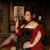 Sarah Amick's profile image