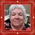Debra Dorsey's profile image