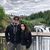 Jose Javier Rivera's profile image