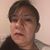 Maria Minchala's profile image
