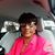 Diana Kenner's profile image