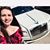 Paulina Dudkowska's profile image
