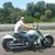 Dominick DeMieri's profile image