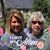 Lisa 'Swango' Hiatt's profile image